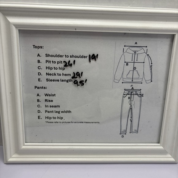 Banana Republic Green 100% Linen Standard Fit Short Sleeve Button Down Shirt XL - Picture 7 of 11